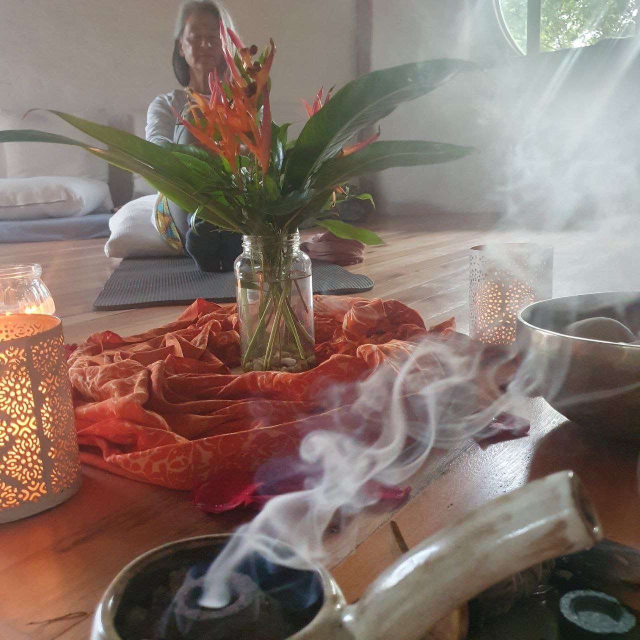 incenso_workshop_AmanheSer