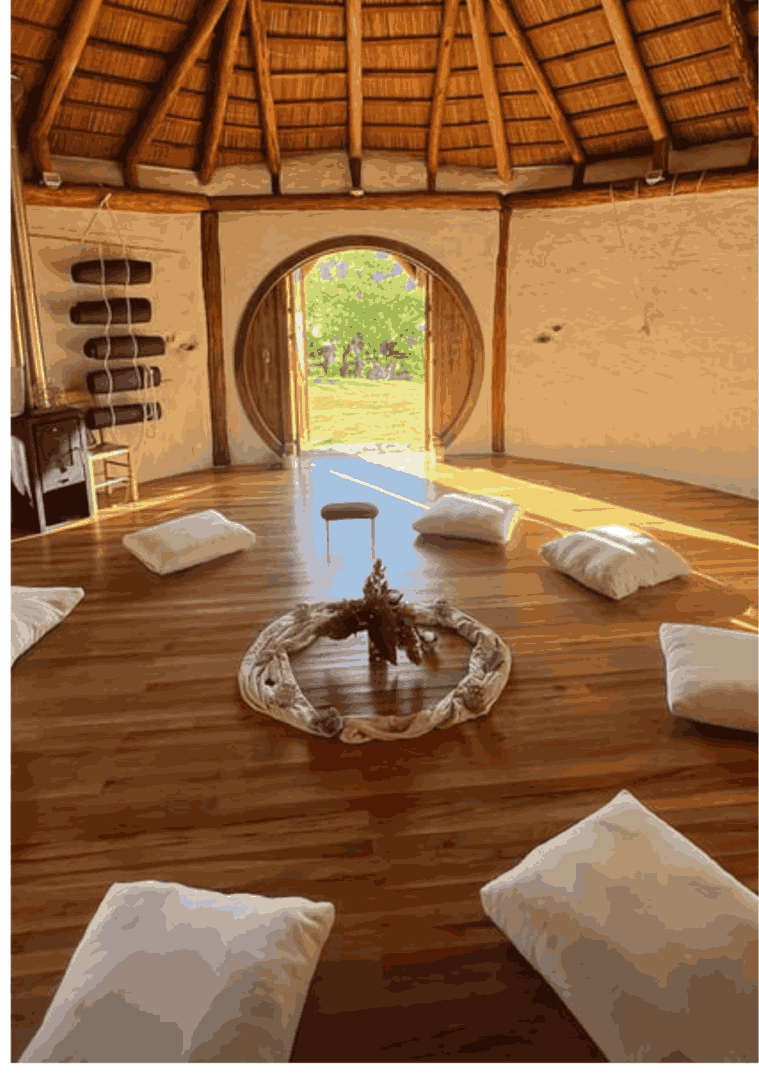 AmanheSer_Oca_terapeutico(2)