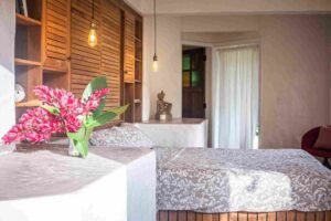 Suite_AmanheSer