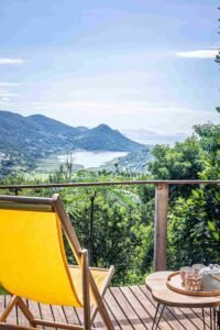 AmanheSer Retretacenter Brazil