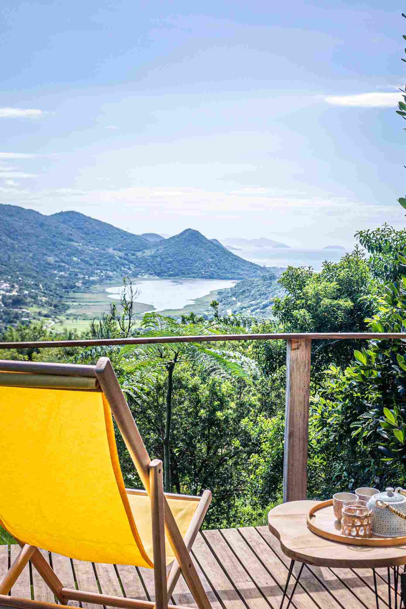 AmanheSer Retretacenter Brazil