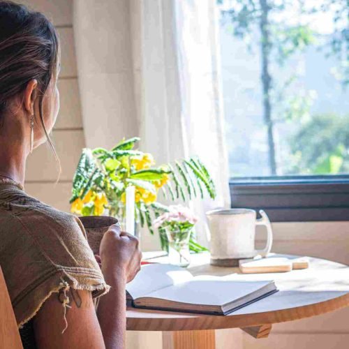 AmanheSer_Retreat_Tailored_Made