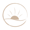 Brandmark_AmanheSer_Logo